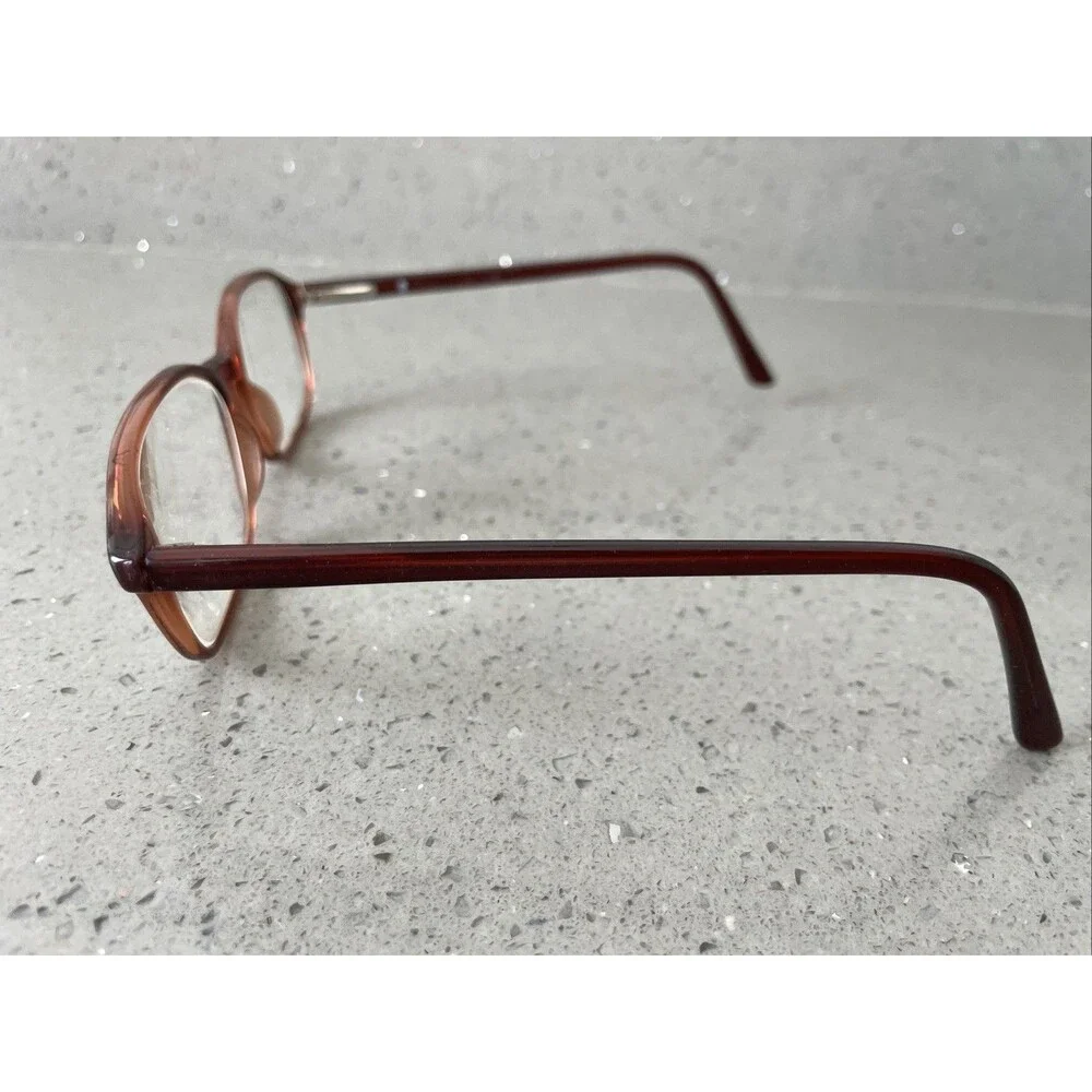 romco this frames